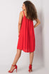 Robe de jour model 165030 Och Bella
